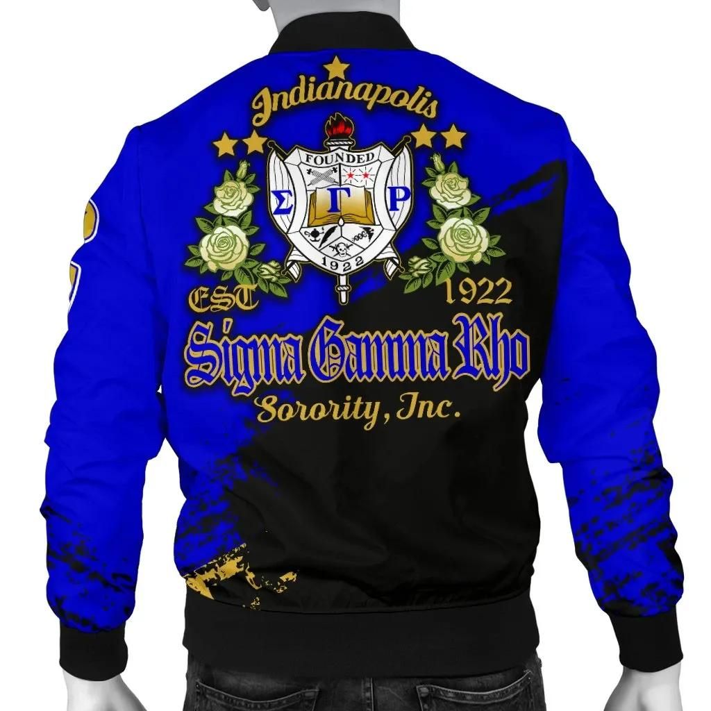 Sigma-Gamma-Rho-Mens-Bomber-Jacket-Paint-Style-A31-Bomber-Jacket-1