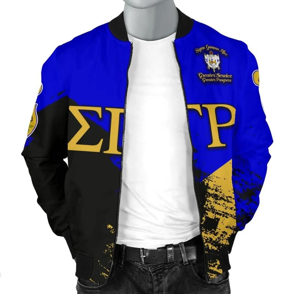 Sigma-Gamma-Rho-Mens-Bomber-Jacket-Paint-Style-A31-Bomber-Jacket-2