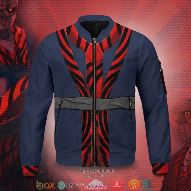 Slayer-Karaka-Bomber-Jacket-1-1
