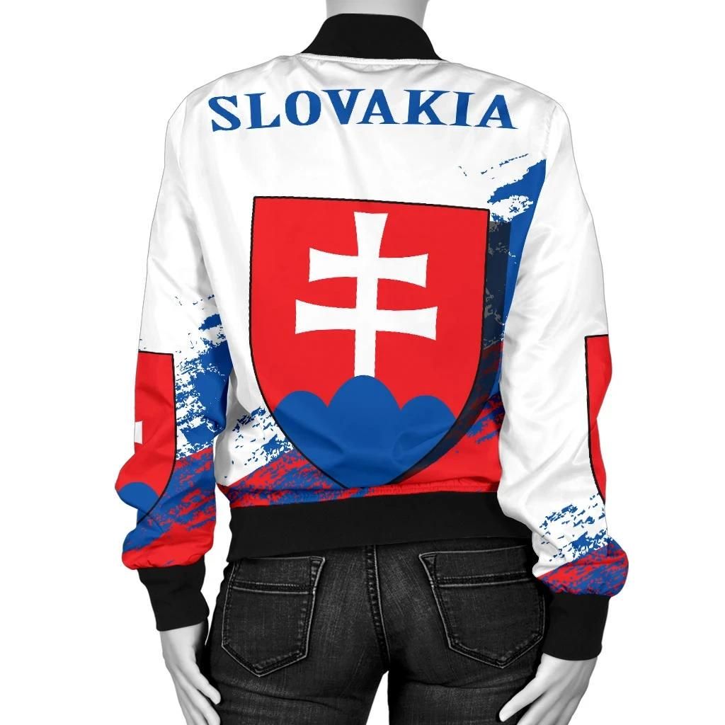 Slovakia-Special-Womens-Bomber-Jacket-A7-Bomber-Jacket-1