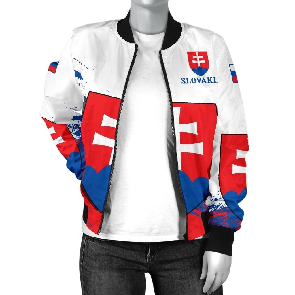 Slovakia-Special-Womens-Bomber-Jacket-A7-Bomber-Jacket-2