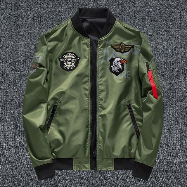 Snowstorm-Pilot-Bomber-Jacket-1