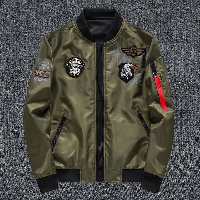 Snowstorm-Pilot-Bomber-Jacket-2