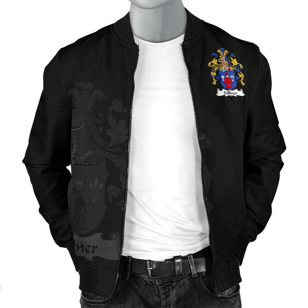 Sollner-Germany-Mens-Bomber-Jacket-German-Family-Crest-A7-Bomber-Jacket-2