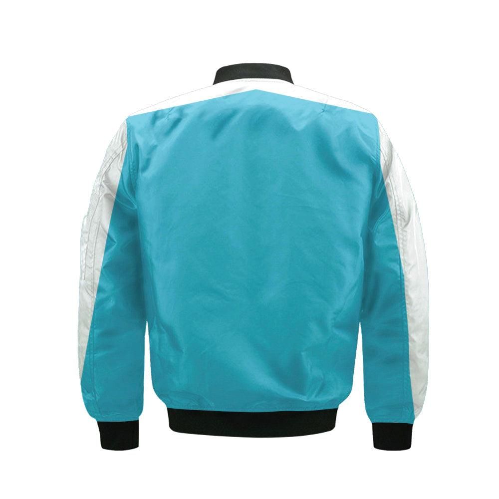Son-Goku-Bomber-Jacket-Custom-Dragon-Ball-Super-Broly-Cosplay-Costumes-Bomber-Jacket-1