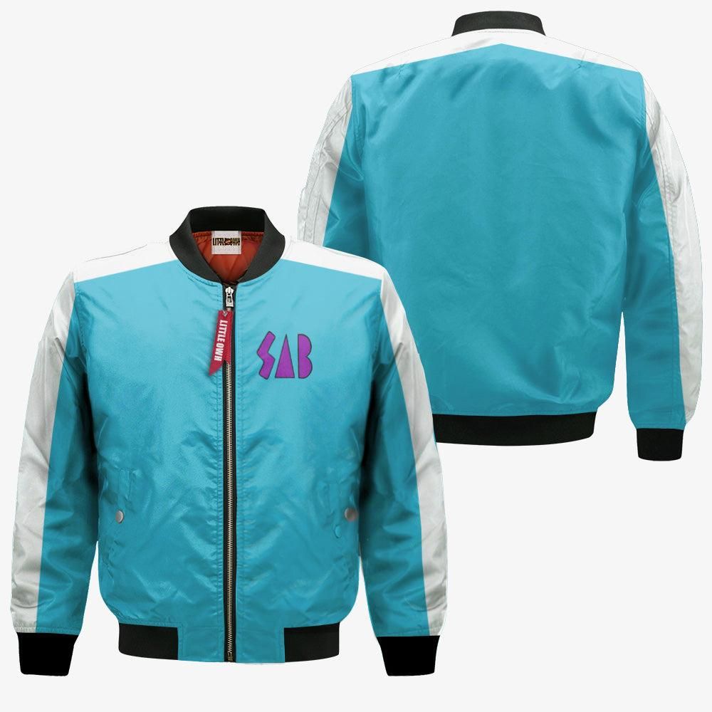 Son-Goku-Bomber-Jacket-Custom-Dragon-Ball-Super-Broly-Cosplay-Costumes-Bomber-Jacket-2