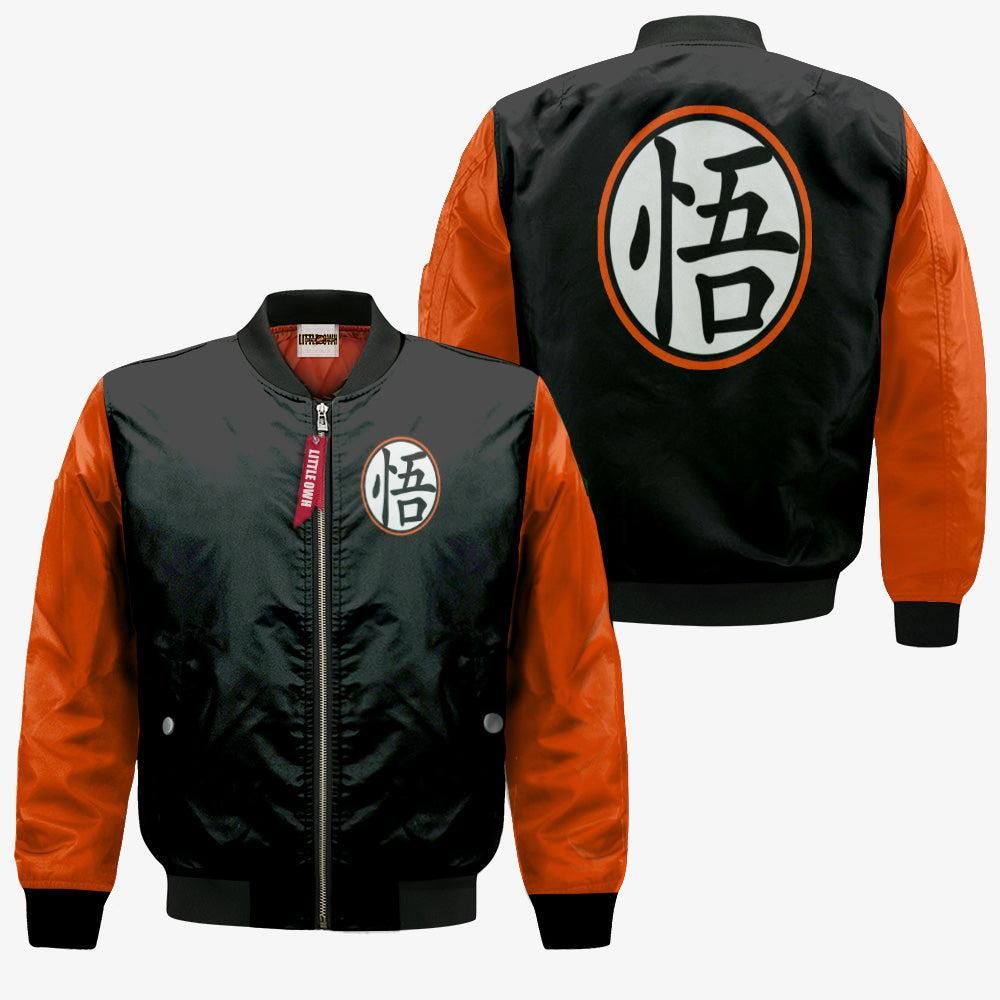 Son-Goku-Dragon-Ball-Z-Bomber-Jacket-Custom-Dragon-Ball-Cosplay-Costumes-Bomber-Jacket-2