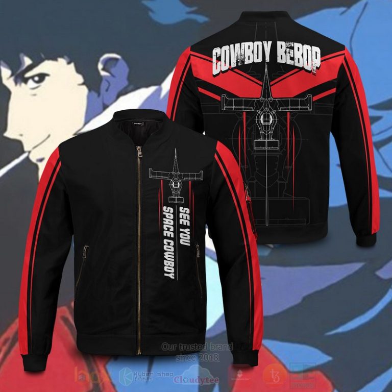 Space-Cowboy-Bomber-Jacket-1