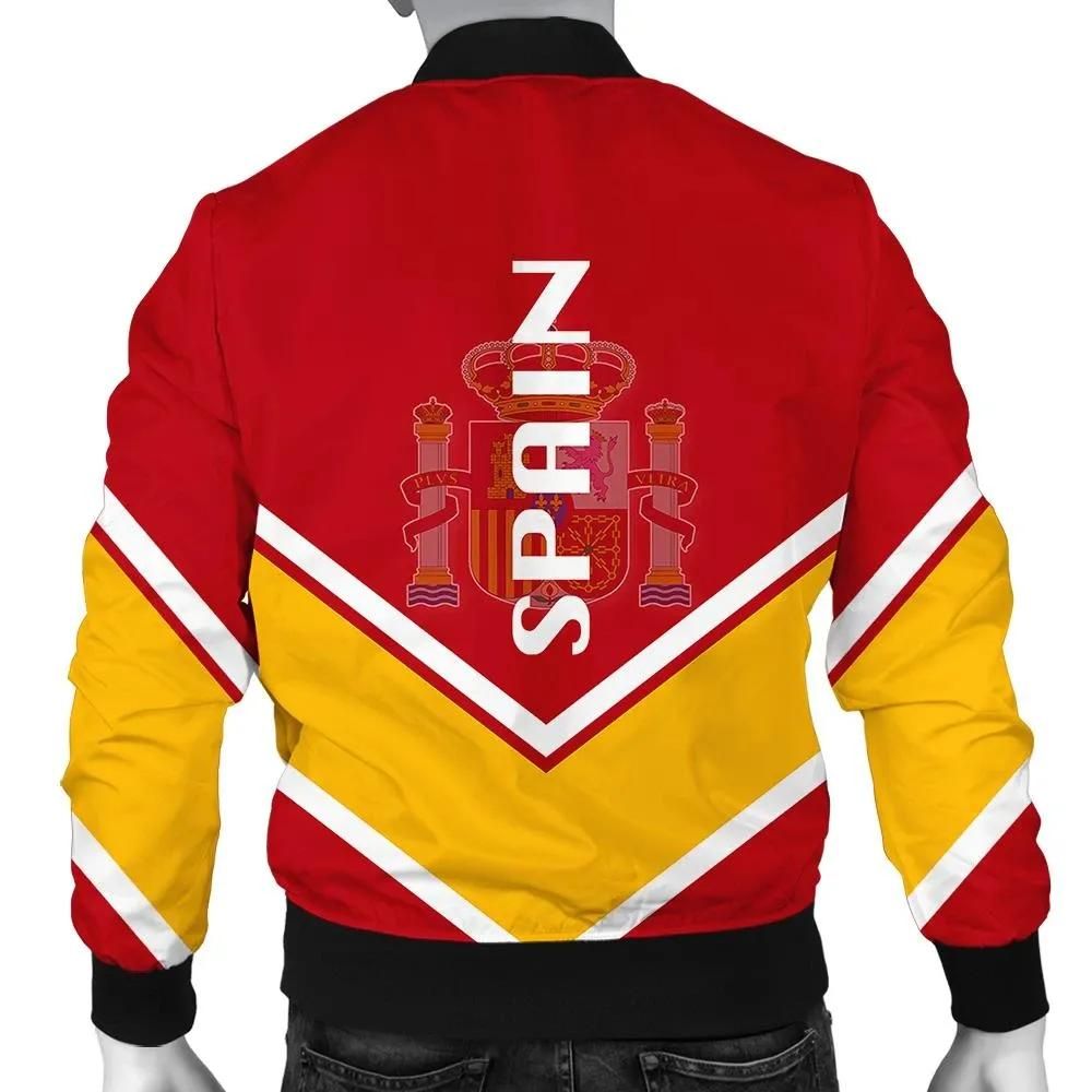 Spain-Coat-Of-Arms-Men-Bomber-Jacket-Lucian-Style-J5W-Bomber-Jacket-1