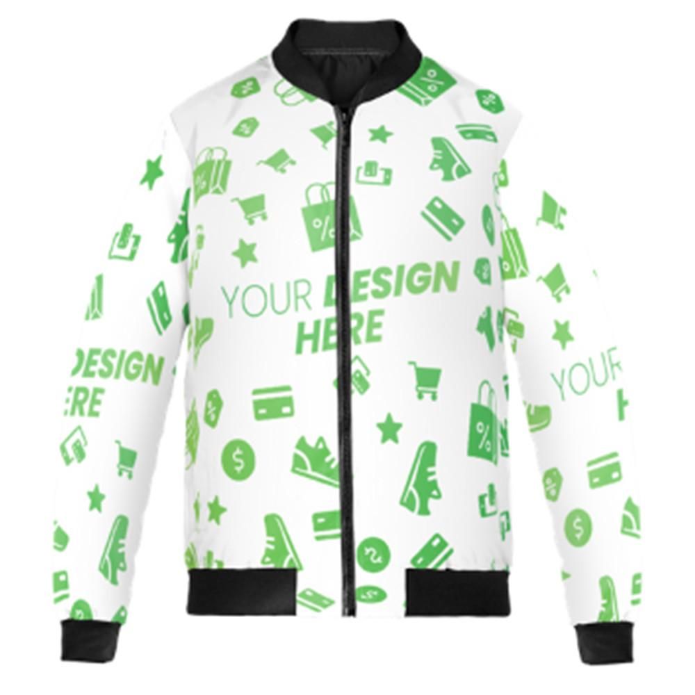 Spider-Man-No-Way-Home-Three-Heroes-Saving-The-World-Superhero-3D-Designed-Allover-Gift-For-Spider-Man-Fans-Bomber-Jacket-1