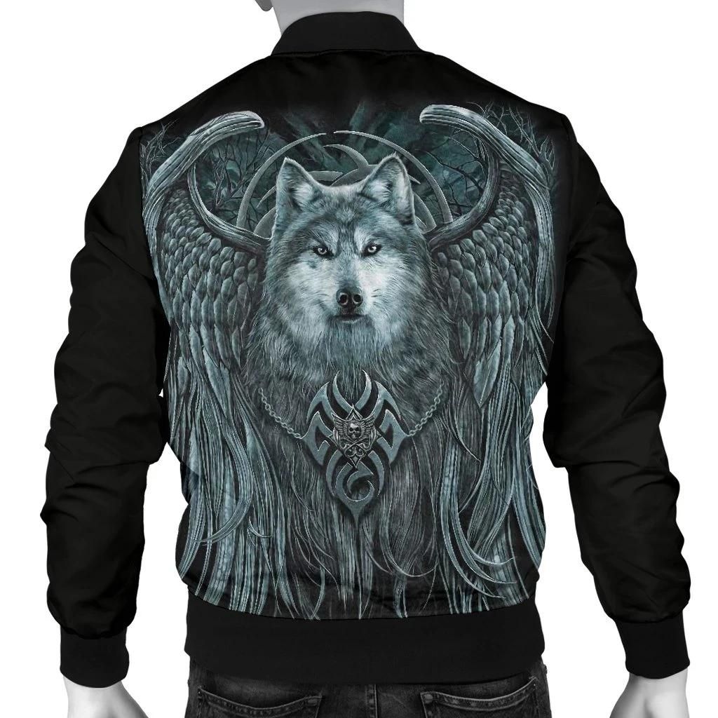 Spiral-Wolf-Spirit-Mens-Bomber-Jacket-A31-Bomber-Jacket-1