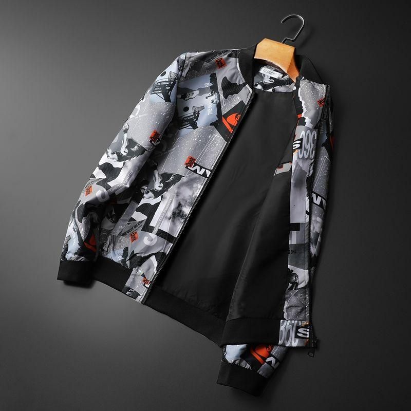 Sporty-Scenes-Printed-Bomber-Jacket-1