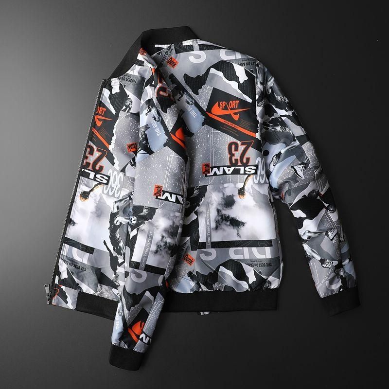 Sporty-Scenes-Printed-Bomber-Jacket-2