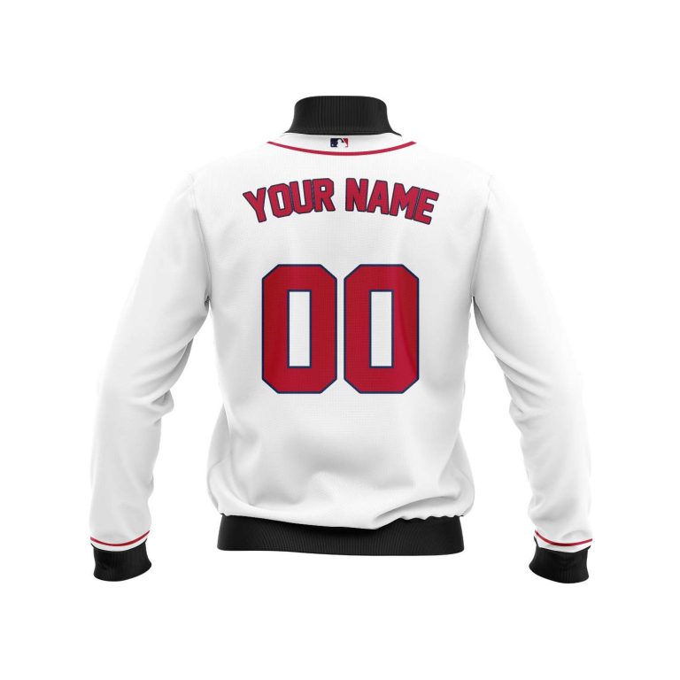 St.-Louis-Cardinals-Custom-Name-And-Number-Bomber-Jacket-1
