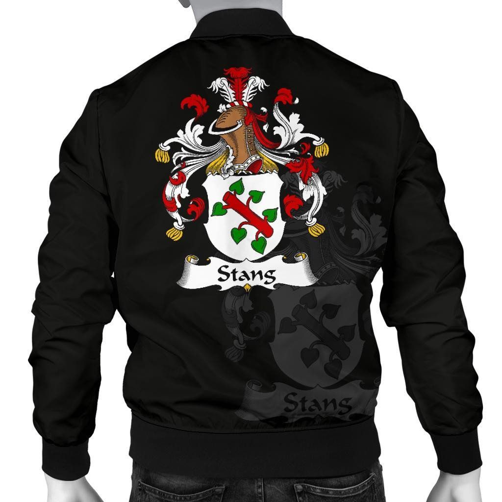 Stang-Germany-Mens-Bomber-Jacket-German-Family-Crest-A7-Bomber-Jacket-1