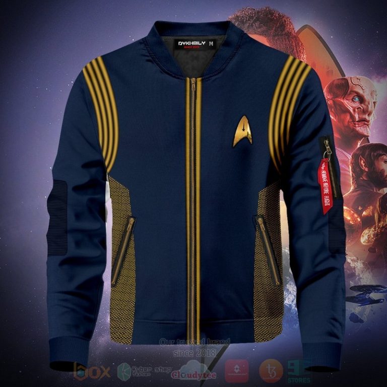 Star-Trek-Discovery-Bomber-Jacket-1-1