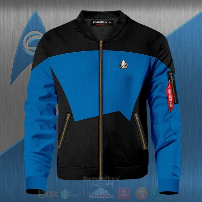 Starfleet-Science-Division-Bomber-Jacket-1