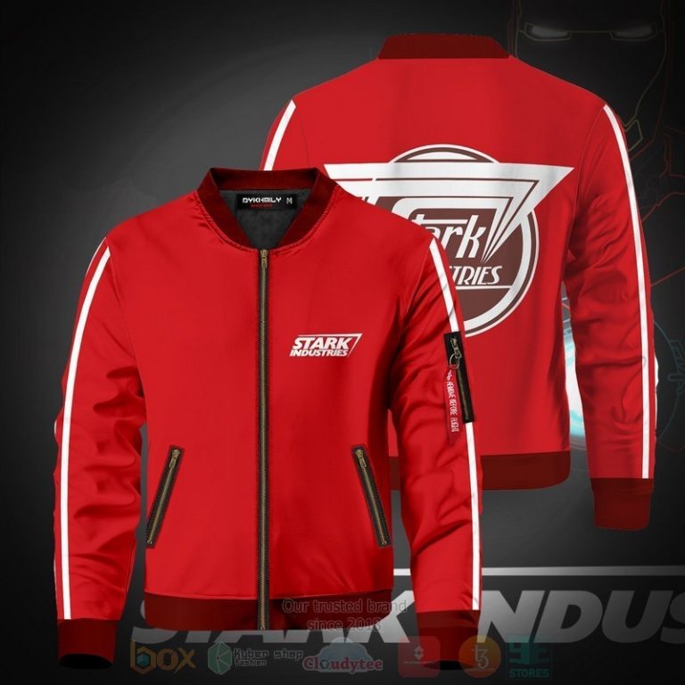 Stark-Industries-Bomber-Jacket-1