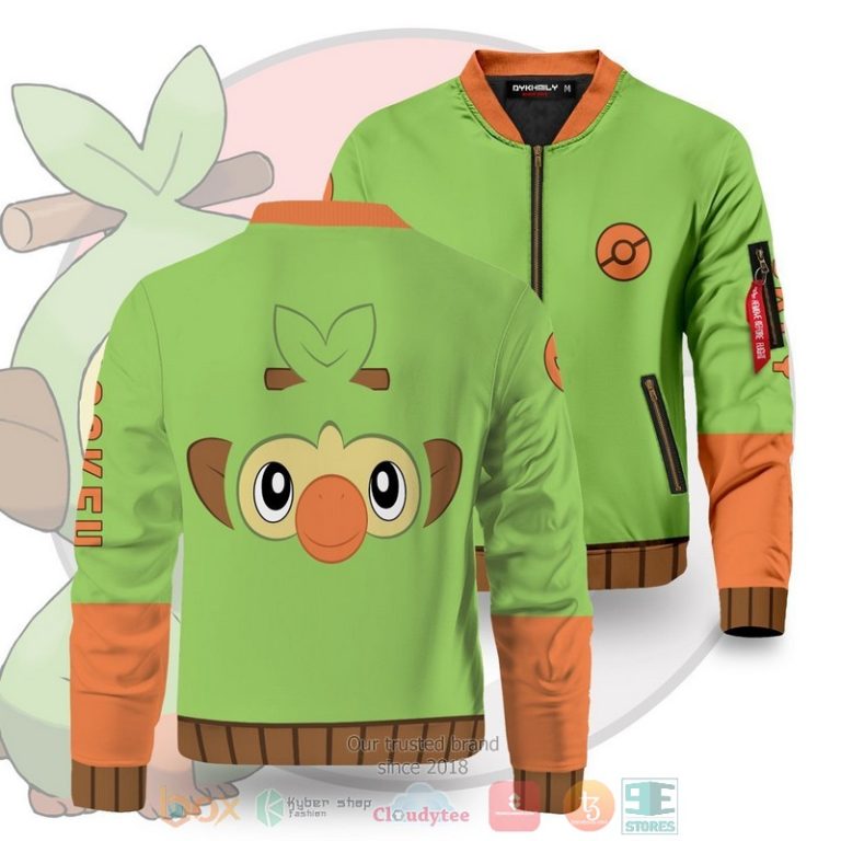 Starter-Grookey-Bomber-Jacket-1-1