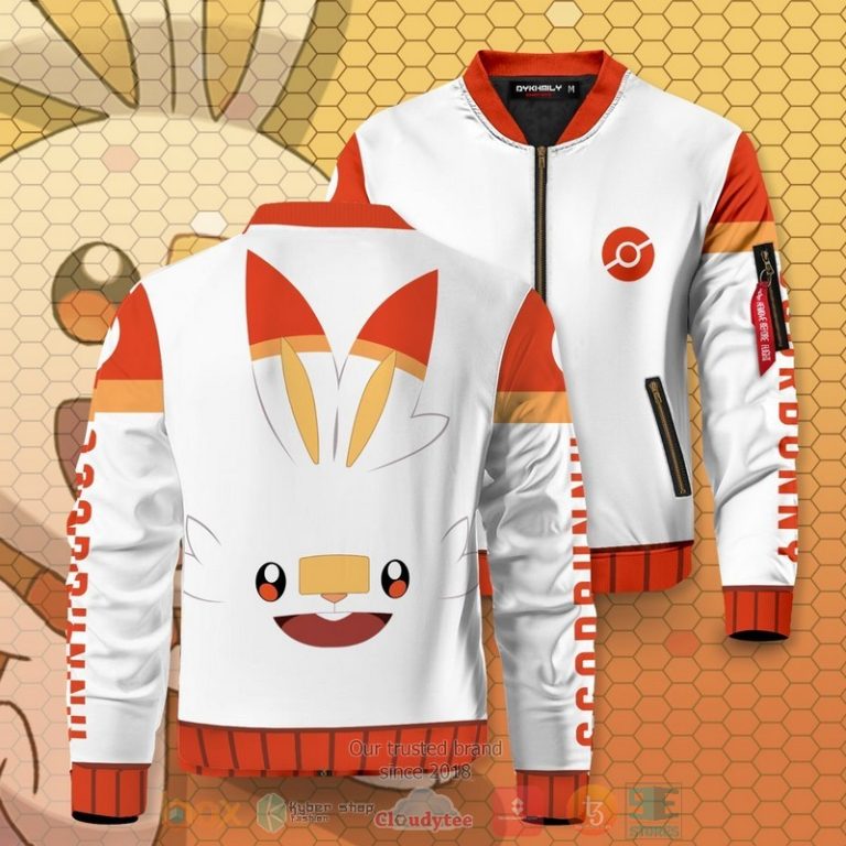 Starter-Scorbunny-Bomber-Jacket-1-1