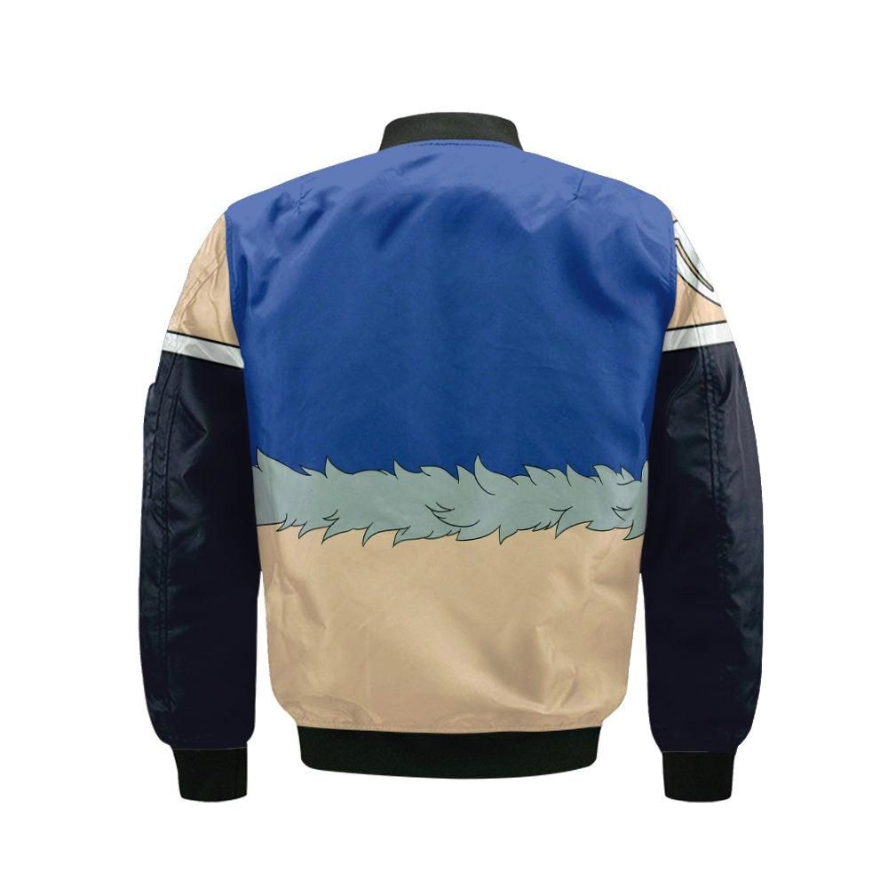 Sting-Eucliffe-Bomber-Jacket-Custom-Fairy-Tail-Cosplay-Costumes-Bomber-Jacket-1