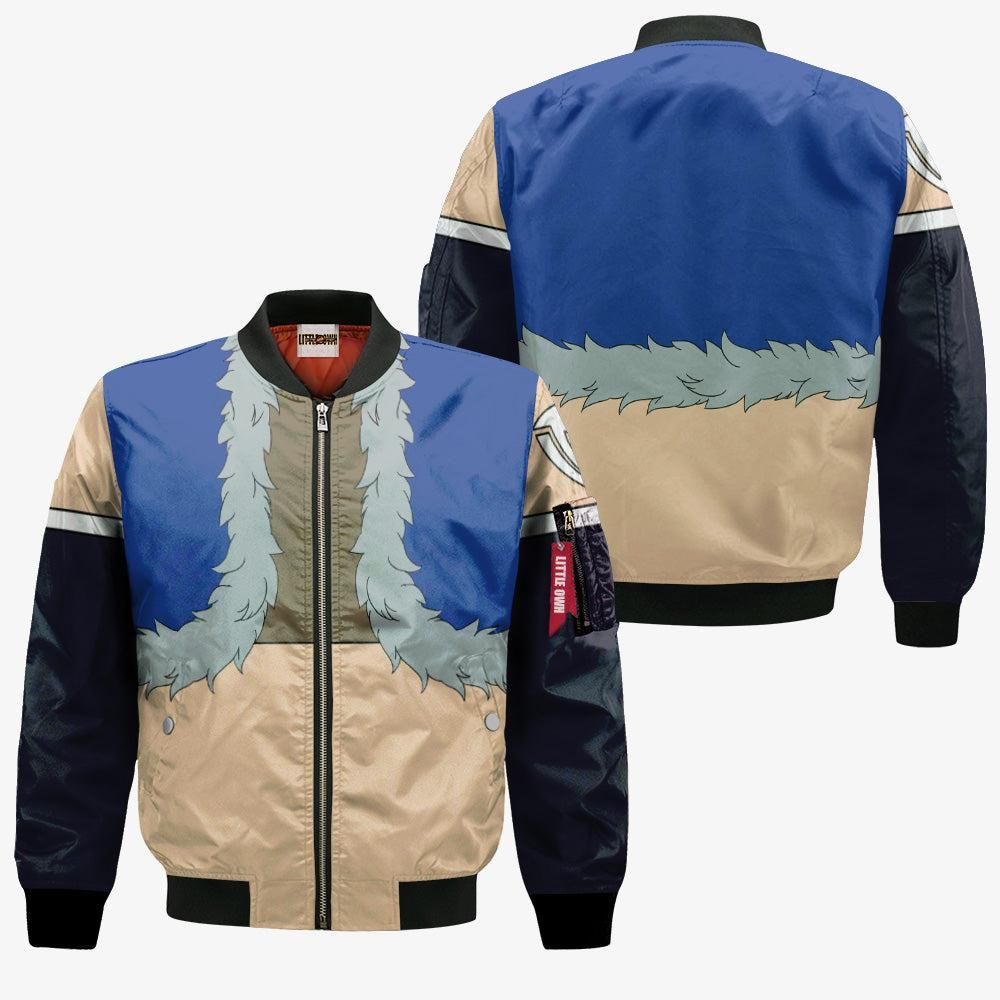 Sting-Eucliffe-Bomber-Jacket-Custom-Fairy-Tail-Cosplay-Costumes-Bomber-Jacket-2
