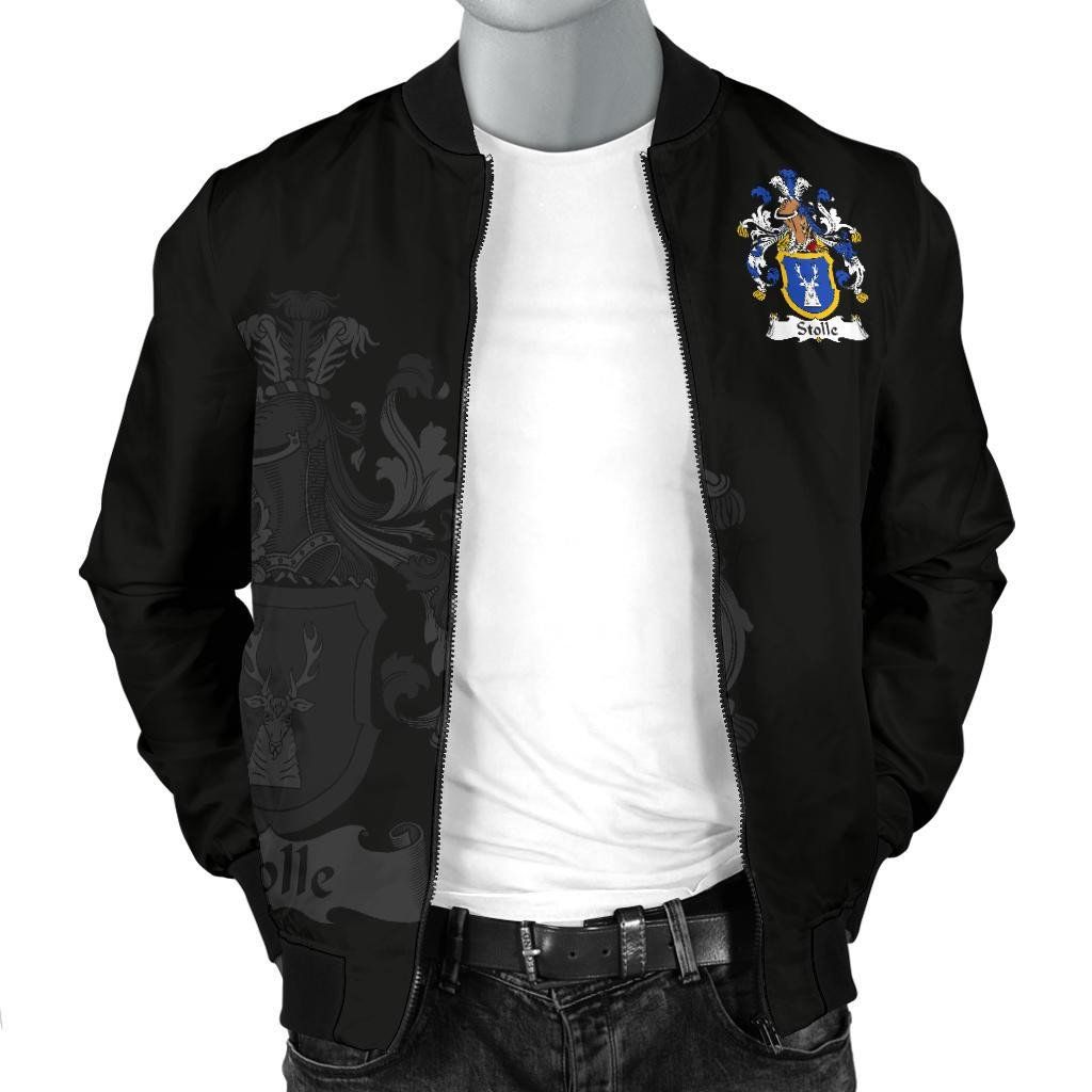 Stolle-Germany-Mens-Bomber-Jacket-German-Family-Crest-A7-Bomber-Jacket-2
