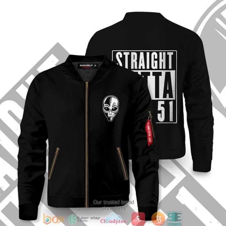 Straight-Outta-Area-51-Bomber-Jacket-1