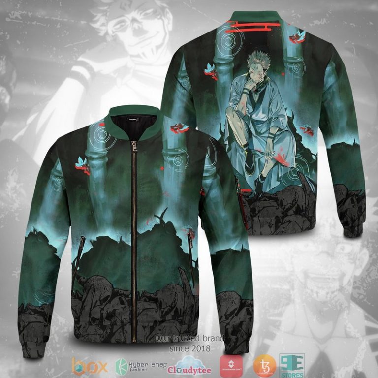 Sukuna-Domain-Expansion-Bomber-Jacket-1-1