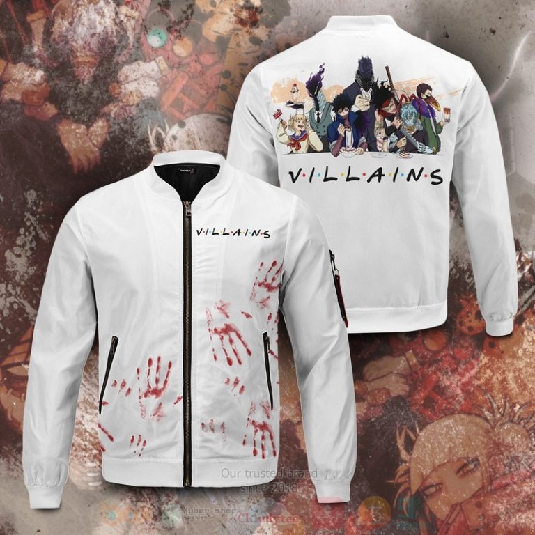 Super-Villains-Bomber-Jacket-1-1