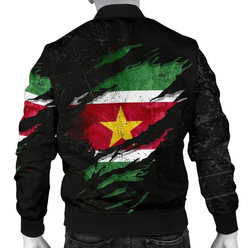 Suriname-In-Me-Mens-Bomber-Jacket-Special-Grunge-Style-A31-Bomber-Jacket-1