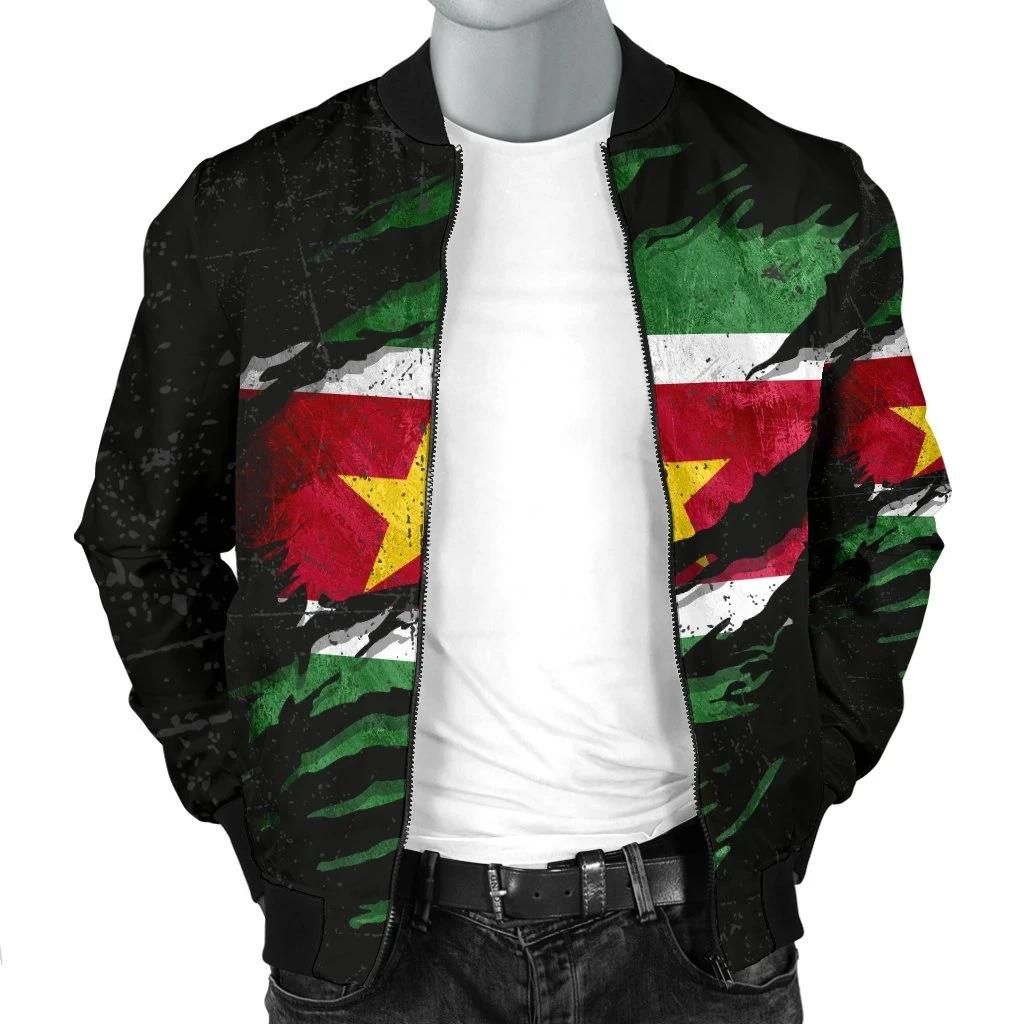 Suriname-In-Me-Mens-Bomber-Jacket-Special-Grunge-Style-A31-Bomber-Jacket-2