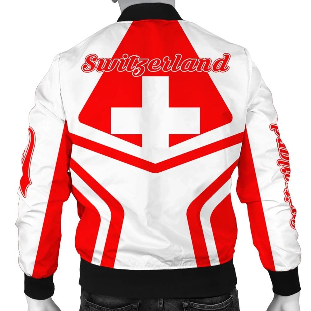 Switzerland-Coat-Of-Arms-Men-Bomber-Jacket-My-Style-J75-Bomber-Jacket-1