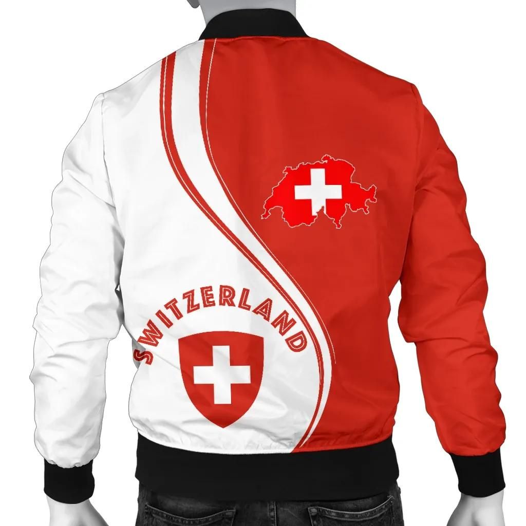 Switzerland-Mens-Bomber-Jacket-Generation-K7-Bomber-Jacket-1
