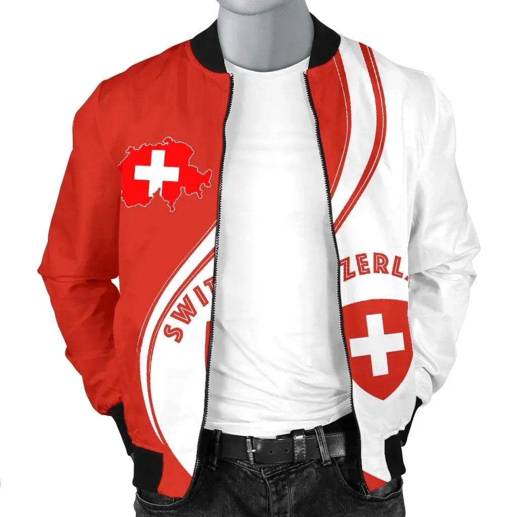 Switzerland-Mens-Bomber-Jacket-Generation-K7-Bomber-Jacket-2