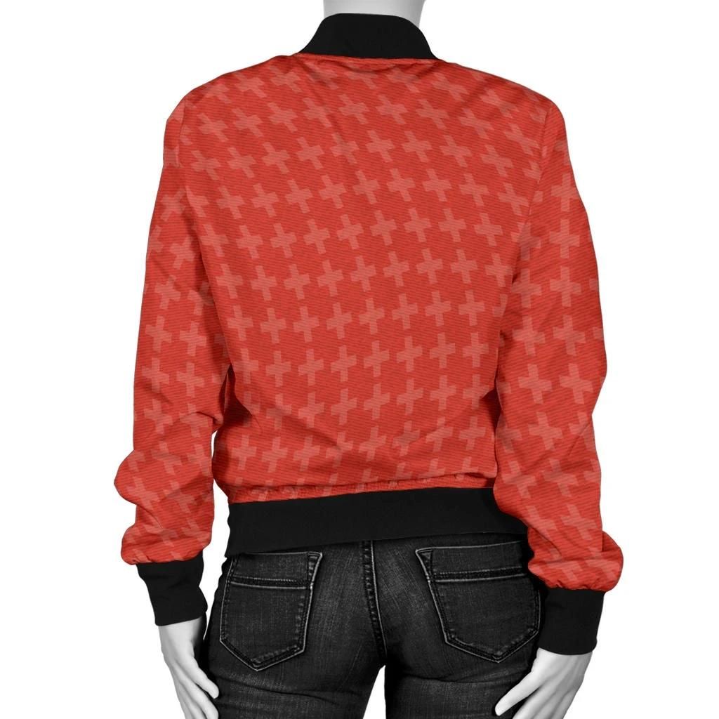 Switzerland-Passport-Womens-Bomber-Jacket-BN09-Bomber-Jacket-1
