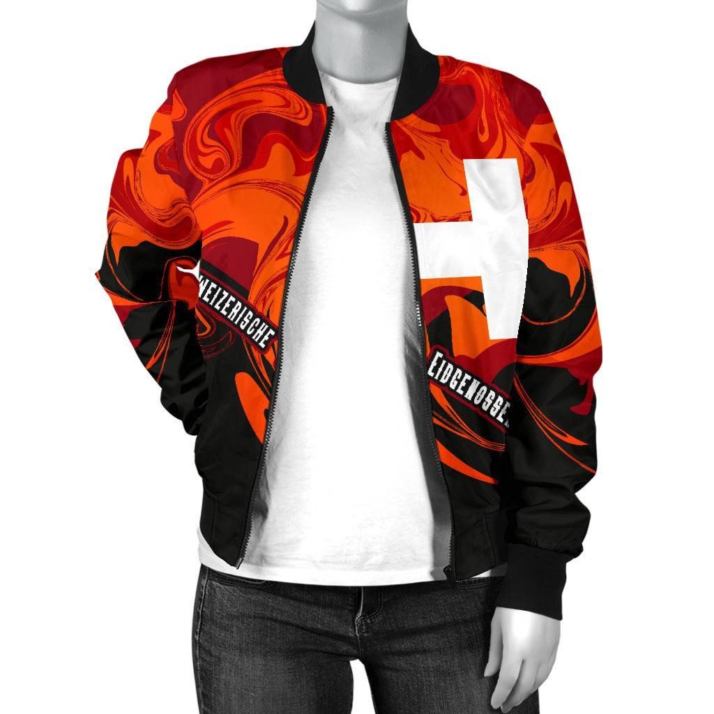 Switzerland-Womens-Bomber-Jacket-Flame-of-Switzerland-BN15-Bomber-Jacket-2