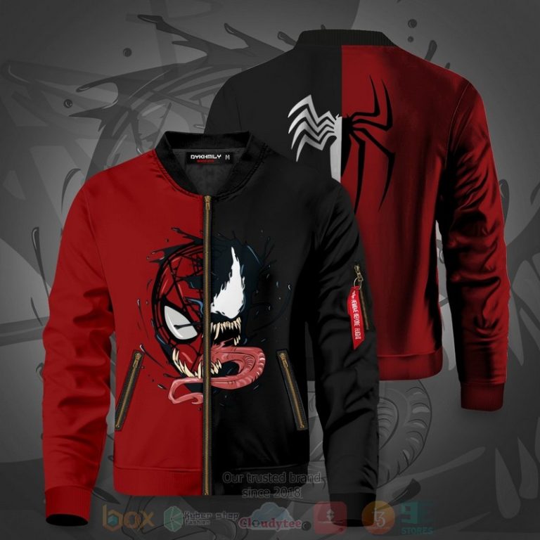 Symbiote-Connection-Bomber-Jacket-1