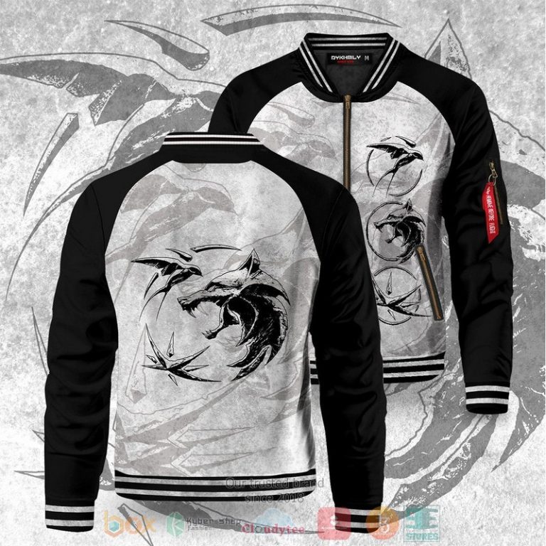 Symbols-Entwine-Bomber-Jacket-1
