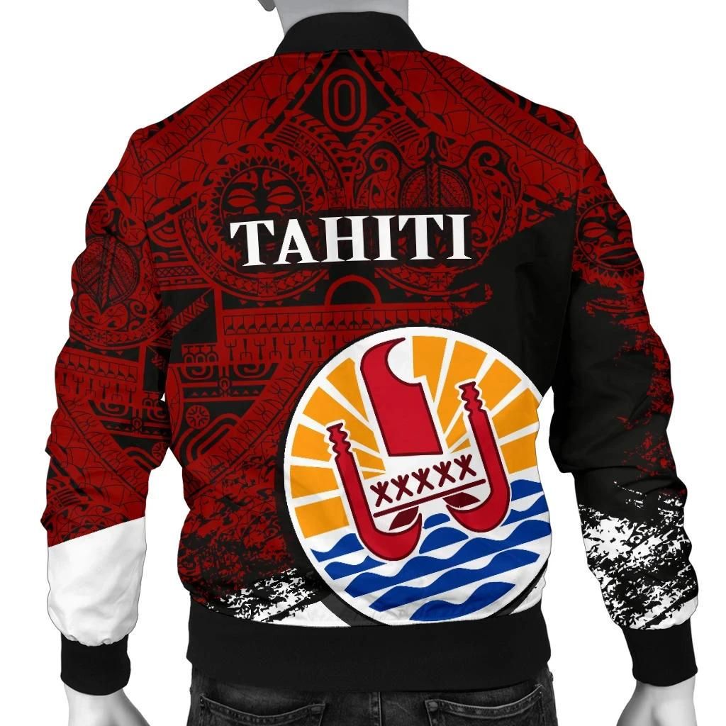 Coat Of Arms Special A02 Bomber Jacket Coat Of Arms Special A02 Bomber Jacket