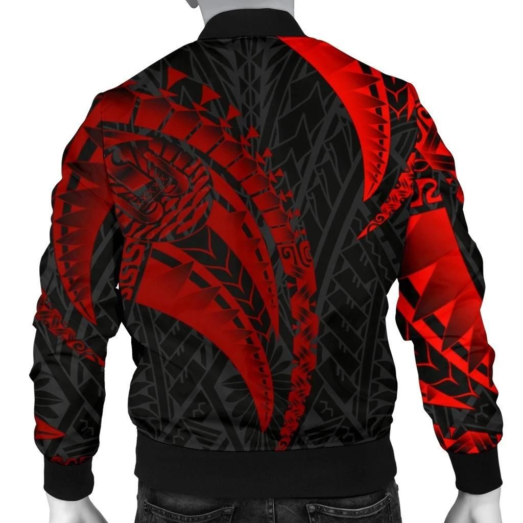 Tahiti-Personalised-Mens-Bomber-Jacket-Polynesian-Tahiti-Seal-BN25-Bomber-Jacket-1