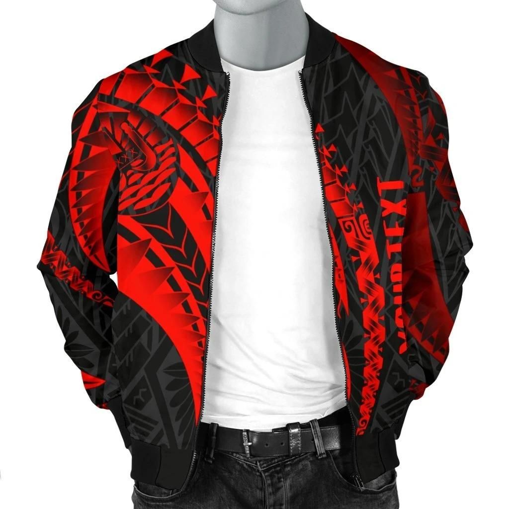 Tahiti-Personalised-Mens-Bomber-Jacket-Polynesian-Tahiti-Seal-BN25-Bomber-Jacket-2