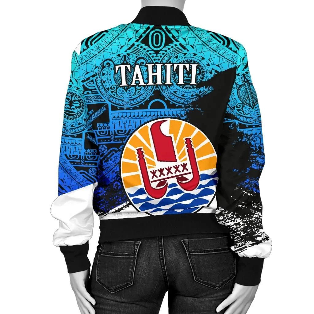 Coat Of Arms Blue Special A02 Bomber Jacket Coat Of Arms Blue Special A02 Bomber Jacket
