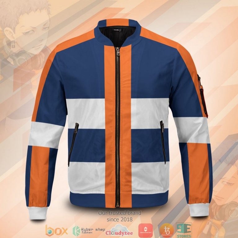 Takashi-Mitsuya-Bomber-Jacket-1-1