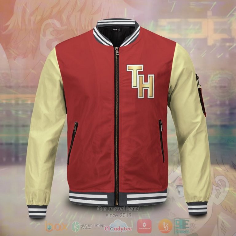 Takemichi-Hanagaki-Bomber-Jacket-1