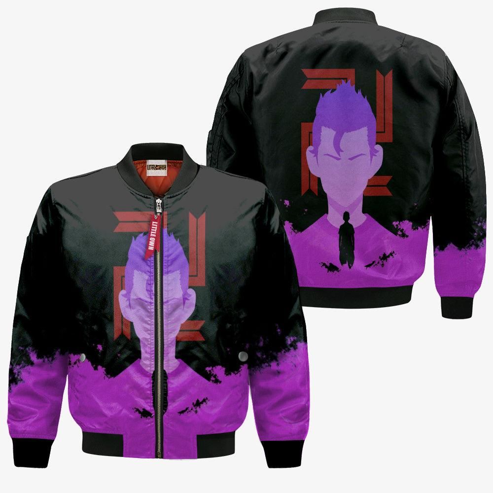 Takemichi-Hanagaki-Bomber-Jacket-Tokyo-Revengers-Cosplay-Costumes-Bomber-Jacket-2