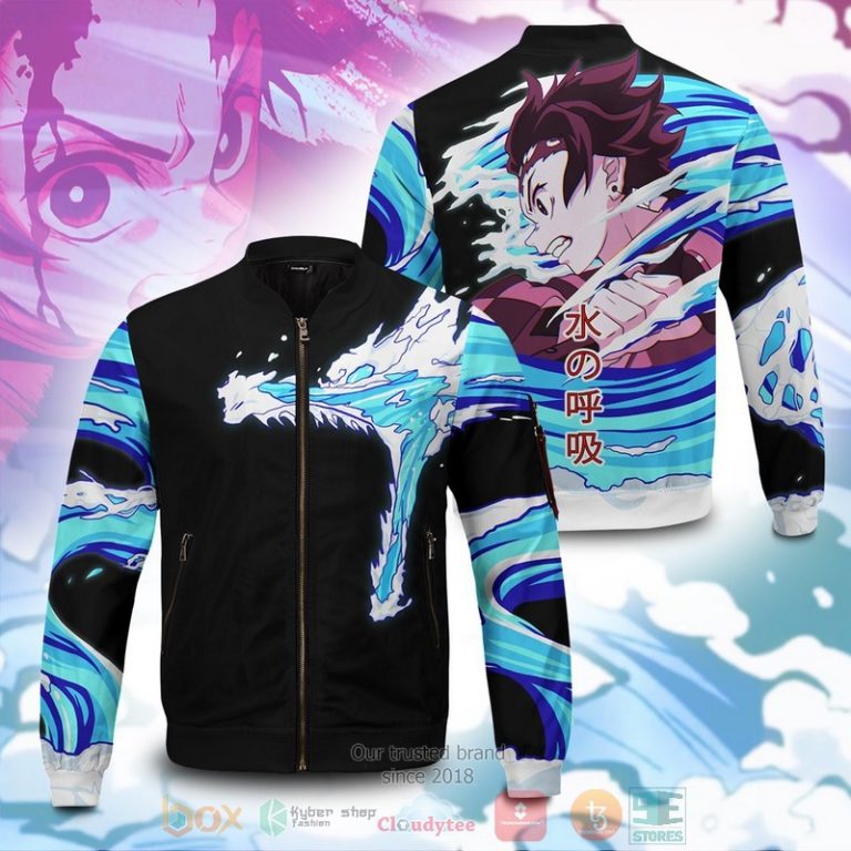 Tanjiro-Water-Style-Bomber-Jacket-1-1