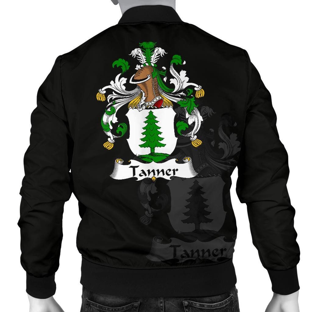 Tanner-Germany-Mens-Bomber-Jacket-German-Family-Crest-A7-Bomber-Jacket-1