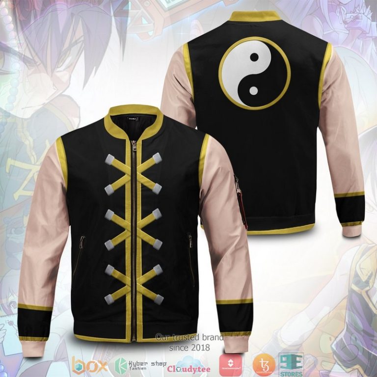 Tao-Ren-Bomber-Jacket-1-1