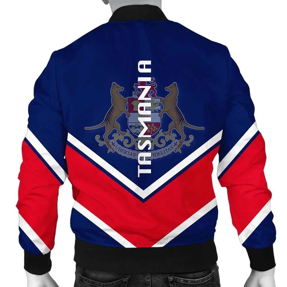Tasmania-Coat-Of-Arms-Men-Bomber-Jacket-Lucian-Style-J5W-Bomber-Jacket-1